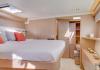 Lagoon 52 2016  rental catamaran Spain